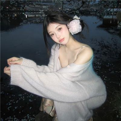 爱的接力棒