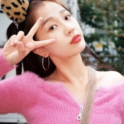 安迪的垃圾