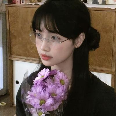 乱世飘萍