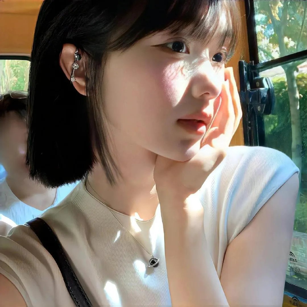 轻微盗窃案
