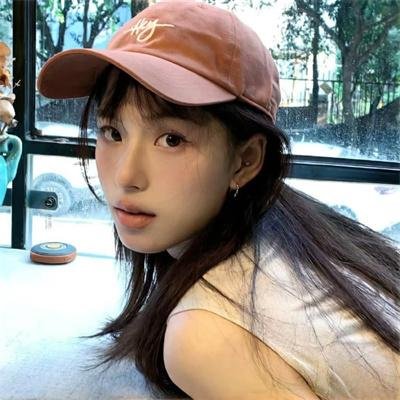 水牛骑士