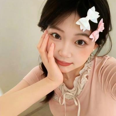 推销员