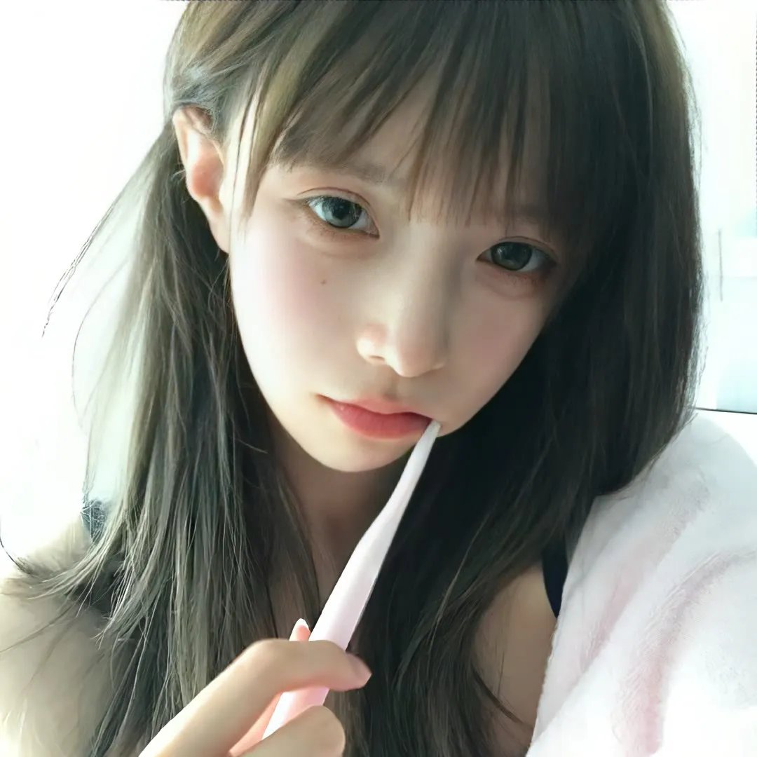 异种2011