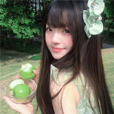 学妹惊声之色色发抖