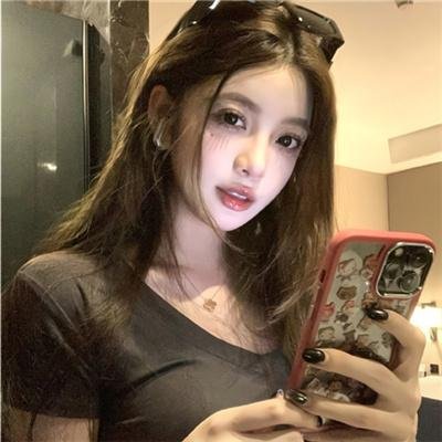 昨天是个谎言