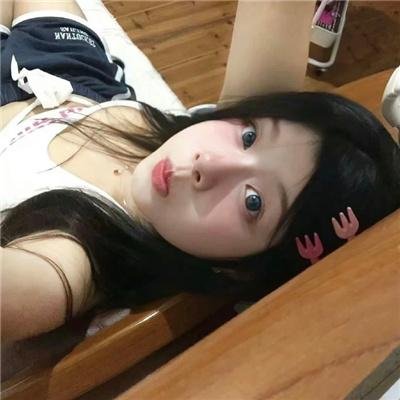 修真聊天群 动态漫