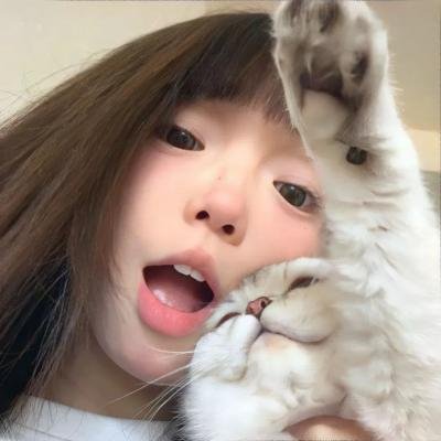恋途未卜 真人版