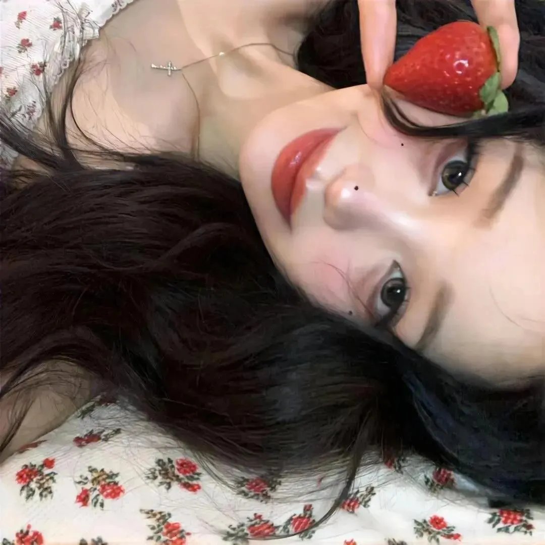 咱们结婚吧2013