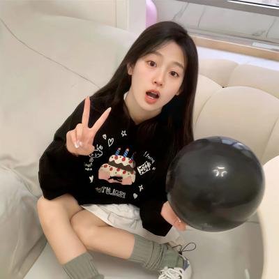 行尸走肉第八季