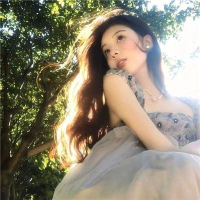 拐角处的麻烦