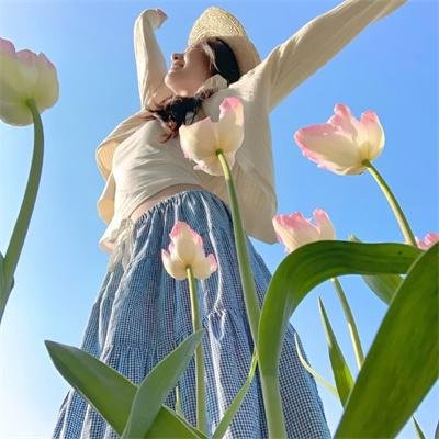 萨米温与达西玛
