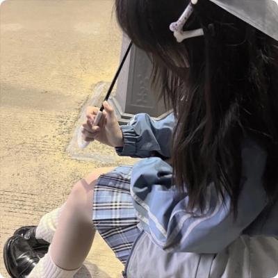 追我魂魄