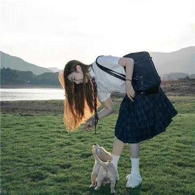 家有嫂娘