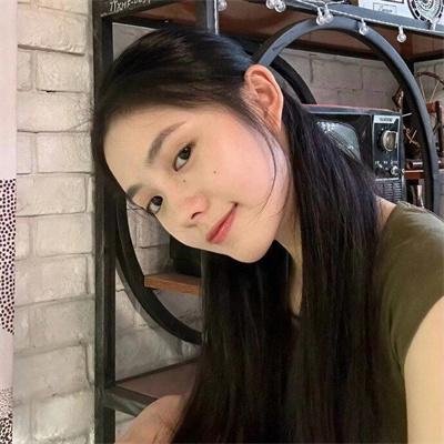 迎春的故事